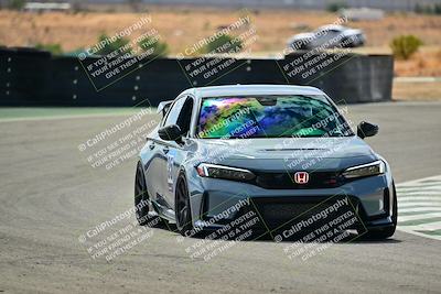 media/Sep-27-2025-Speed Ventures (Sat) [[6606706ef0]]/Purple group/Turn 5/